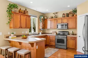 3066 Elliot St NW, Salem, OR 97304 - Photo 12
