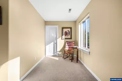 3066 Elliot St NW, Salem, OR 97304 - Photo 38