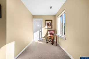 3066 Elliot St NW, Salem, OR 97304 - Photo 38
