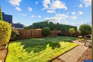 3066 Elliot St NW, Salem, OR 97304 - Photo 42