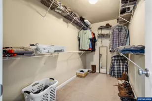 3066 Elliot St NW, Salem, OR 97304 - Photo 40