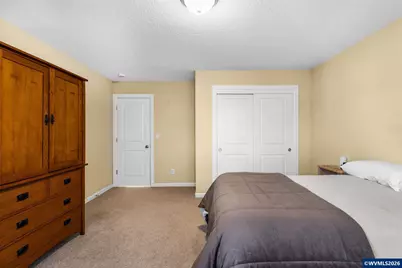 3066 Elliot St NW, Salem, OR 97304 - Photo 28