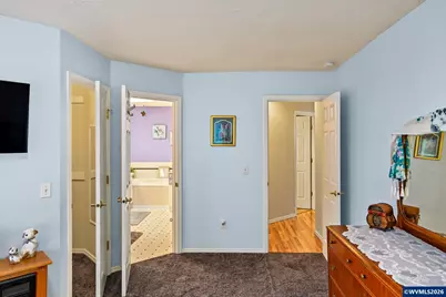 260 NW Elderberry Ln, Dallas, OR 97338 - Photo 28