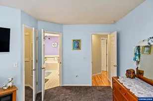 260 NW Elderberry Ln, Dallas, OR 97338 - Photo 28