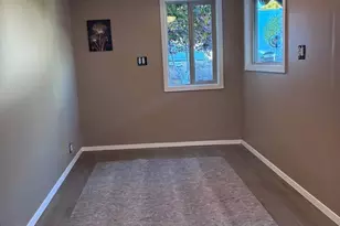 260 NW Elderberry Ln, Dallas, OR 97338 - Photo 46
