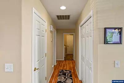 260 NW Elderberry Ln, Dallas, OR 97338 - Photo 20