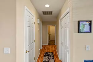 260 NW Elderberry Ln, Dallas, OR 97338 - Photo 20