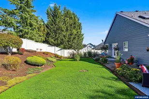 260 NW Elderberry Ln, Dallas, OR 97338 - Photo 40