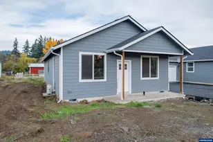 1230 49th Ave, Sweet Home, OR 97386 - Photo 48