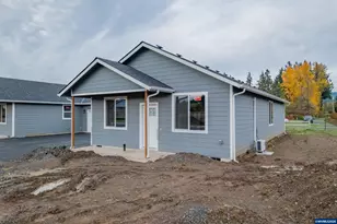 1230 49th Ave, Sweet Home, OR 97386 - Photo 50
