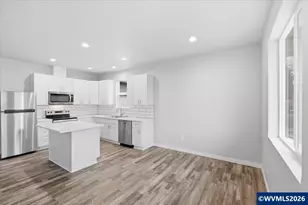 1230 49th Ave, Sweet Home, OR 97386 - Photo 20