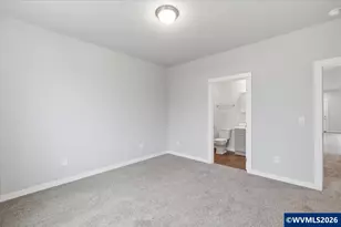 1230 49th Ave, Sweet Home, OR 97386 - Photo 36