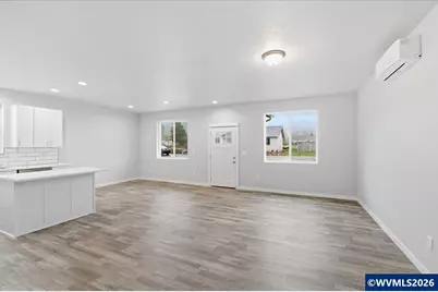 1230 49th Av, Sweet Home, OR 97386 - Photo 14