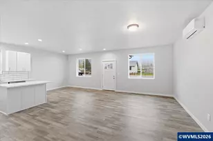 1230 49th Ave, Sweet Home, OR 97386 - Photo 14