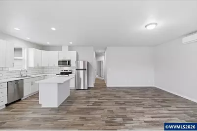 1230 49th Av, Sweet Home, OR 97386 - Photo 26