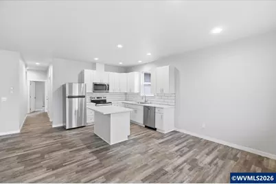 1230 49th Av, Sweet Home, OR 97386 - Photo 18