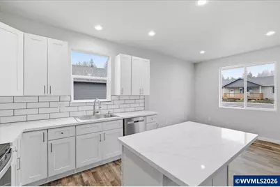 1230 49th Av, Sweet Home, OR 97386 - Photo 24