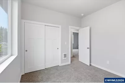 1230 49th Av, Sweet Home, OR 97386 - Photo 44