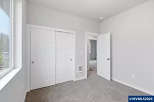 1230 49th Ave, Sweet Home, OR 97386 - Photo 44