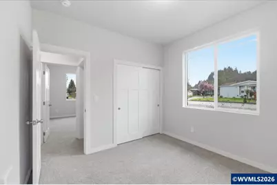 1230 49th Av, Sweet Home, OR 97386 - Photo 46