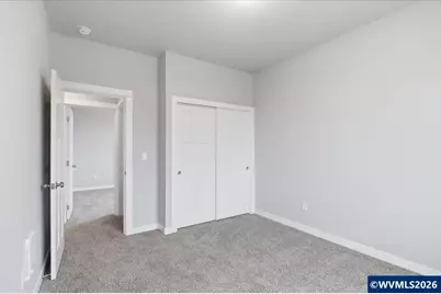 1230 49th Av, Sweet Home, OR 97386 - Photo 40
