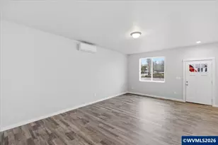 1230 49th Ave, Sweet Home, OR 97386 - Photo 16