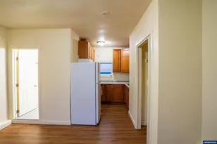 3555 Middle Grove Dr NE, Salem, OR 97305 - Photo 24