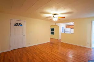 3555 Middle Grove Dr NE, Salem, OR 97305 - Photo 12