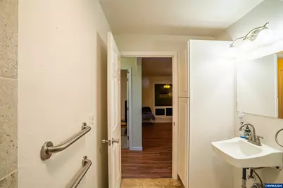 3555 Middle Grove Dr NE, Salem, OR 97305 - Photo 18
