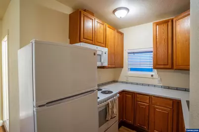 3555 Middle Grove Dr NE, Salem, OR 97305 - Photo 26