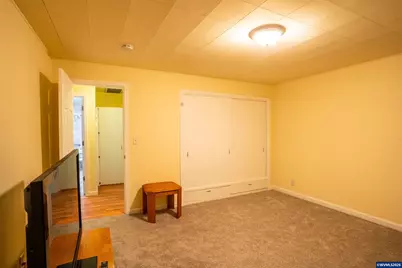 3555 Middle Grove Dr NE, Salem, OR 97305 - Photo 14