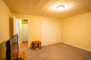 3555 Middle Grove Dr NE, Salem, OR 97305 - Photo 14