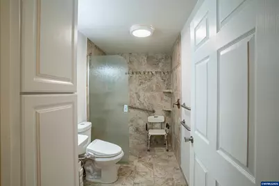 3555 Middle Grove Dr NE, Salem, OR 97305 - Photo 16