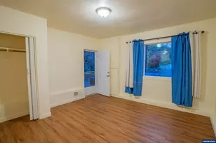 3555 Middle Grove Dr NE, Salem, OR 97305 - Photo 28