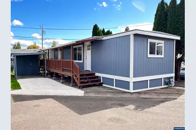 2655 NE Highland (#112) Av, Corvallis, OR 97330 - Photo 2