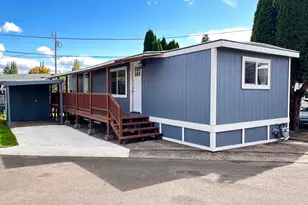 2655 NE Highland (#112) Av, Corvallis, OR 97330 - Photo 2