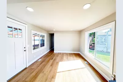 2655 NE Highland (#112) Av, Corvallis, OR 97330 - Photo 12