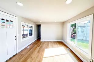 2655 NE Highland (#112) Av, Corvallis, OR 97330 - Photo 12