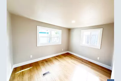 2655 NE Highland (#112) Av, Corvallis, OR 97330 - Photo 18