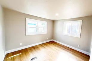 2655 NE Highland (#112) Av, Corvallis, OR 97330 - Photo 18
