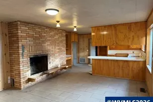 136 NE Ash St, Sheridan, OR 97378 - Photo 8