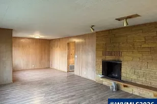 136 NE Ash St, Sheridan, OR 97378 - Photo 2