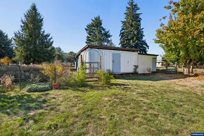82600 Green Valley St, Creswell, OR 97426 - Photo 20