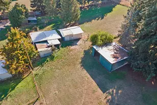 82600 Green Valley St, Creswell, OR 97426 - Photo 22