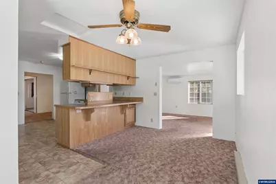 82600 Green Valley St, Creswell, OR 97426 - Photo 4