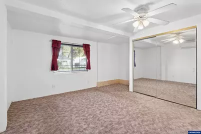82600 Green Valley St, Creswell, OR 97426 - Photo 6