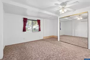 82600 Green Valley St, Creswell, OR 97426 - Photo 6