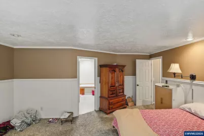 920 Sunmist Ct SE, Salem, OR 97306 - Photo 40