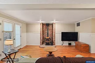 920 Sunmist Ct SE, Salem, OR 97306 - Photo 12