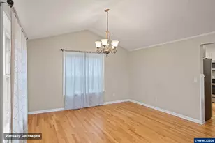 920 Sunmist Ct SE, Salem, OR 97306 - Photo 4